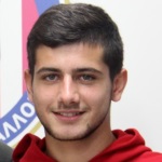 Г. Ксидас