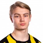 О. Коскинен