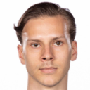Л. Кахед