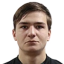 А. Козленко