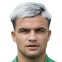 Е. Рибейро