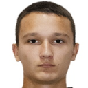 К. Никитин