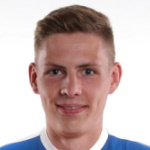 А. Нестеров