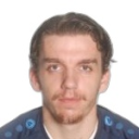 М. Врдоляк