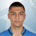 Г. Александров