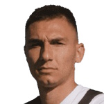 Т. Виноградак
