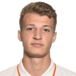 Л. Пейовик