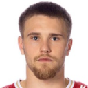 Т. Гронборг