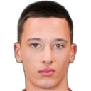 Е. Гджини