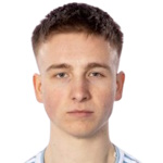 К. Капотонди