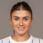 В. Авдули