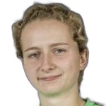 С. Åестерова