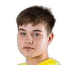 Е. Å упелита