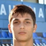 П. Кинигопулос
