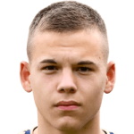 Л. Илесик