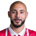 Н. Амрабат
