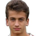 С. Симек