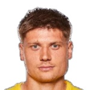 Ф. Чристенсен