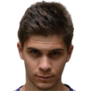К. Кеттлер