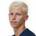 А. Кирив