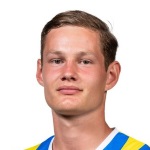 Л. Вутерс