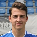 Л. Руизендаал