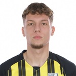 Р. Куиджперс