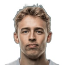 М. Аггер