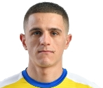 М. Мичота