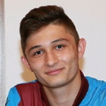 С. Кавразли