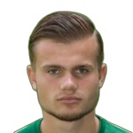 Л. Прлджик