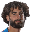 М. Фортунато