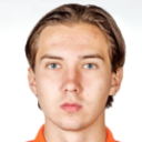 Л. Толкачев