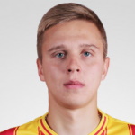 Д. Резепов