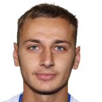 О. Жмуида