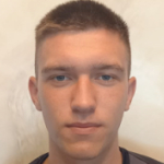 Д. Пидгурскии