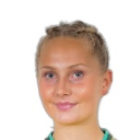 М. Грос