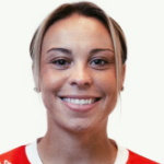 М. Вигнола