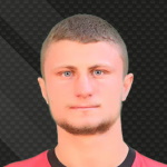 Е. Сахин