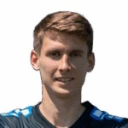 Н. Тепсик