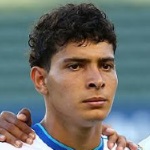 ДЖ. Бенавидез