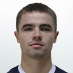 В. Кристин