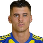 Г. Коксис