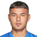 Курбан Ибрахим