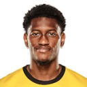 Йоел Монтейро