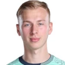 М. Кокс