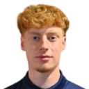 Овен Брей