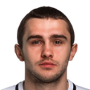 Л. Салуквадзе