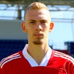М. Ковакс