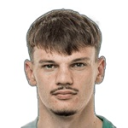 С. Кузмик